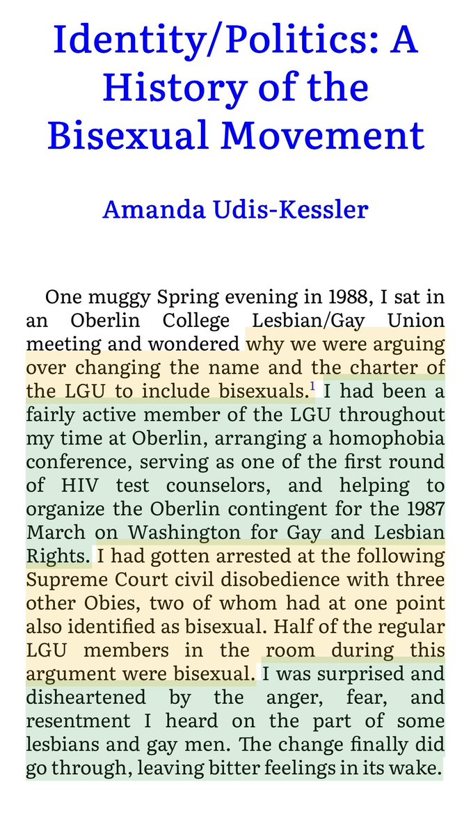 Thiaba ⭐️ tweet media