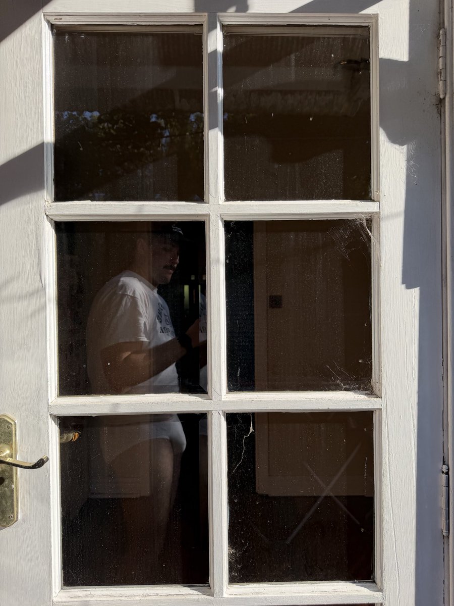 benny 🙇🏻‍♂️ tweet media