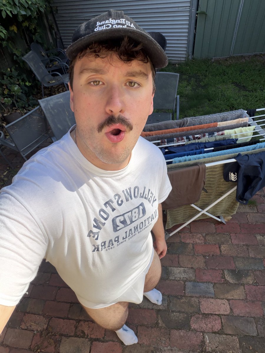 benny 🙇🏻‍♂️ tweet media