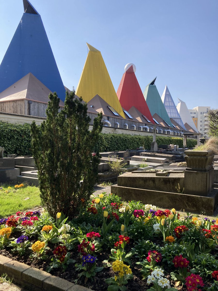 Yveline💛💙🇪🇺 tweet media