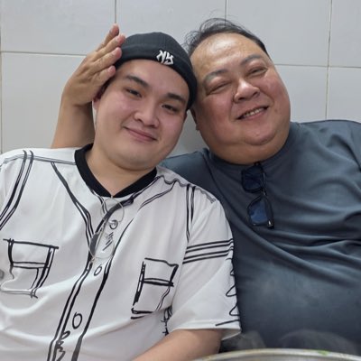 ucon1111's tweet photo. #ẢnhHồsơMới https://t.co/6sdLl70HYl