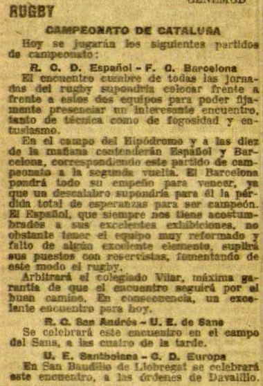 Marià Pasarello tweet media