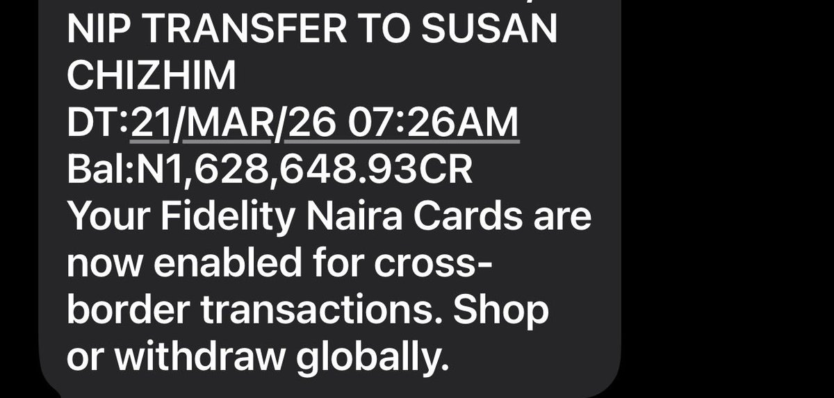 Susan Nagi tweet media