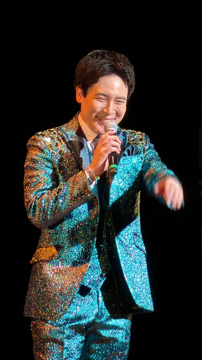 木村徹二 tweet media