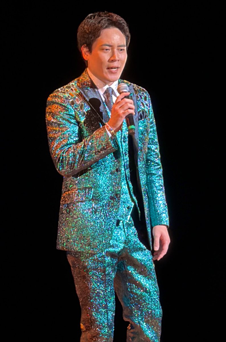 木村徹二 tweet media