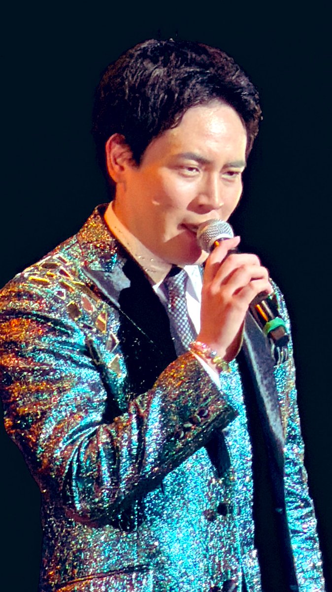 木村徹二 tweet media