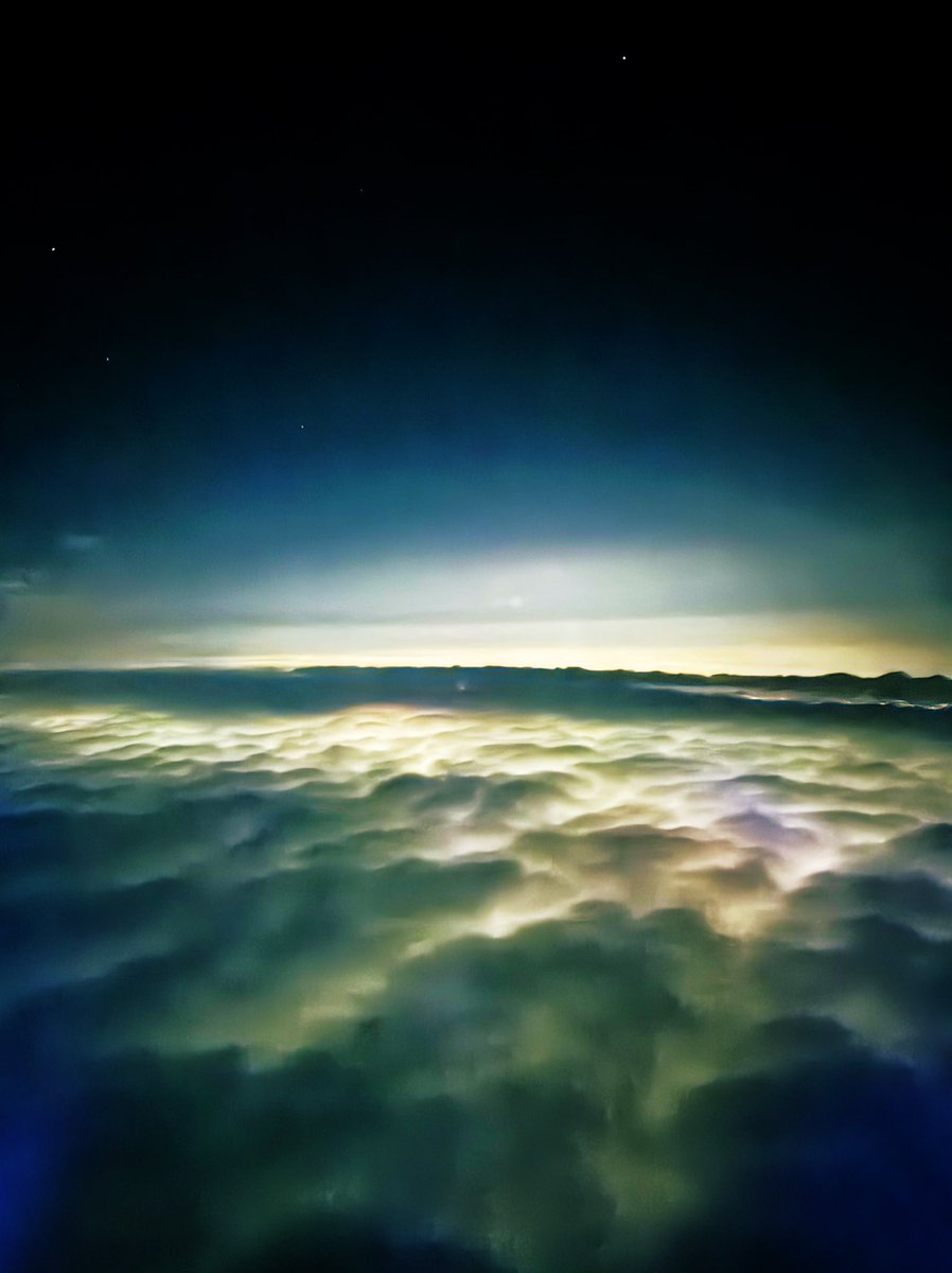 木村徹二 tweet media