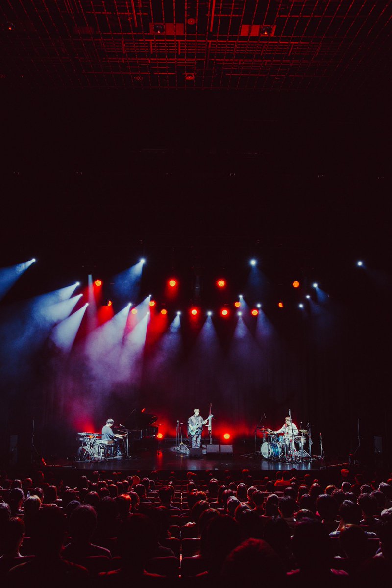 𝑺𝑽𝑬𝑵_𝑻𝒔𝒖𝒌𝒂𝒔𝒂 tweet media