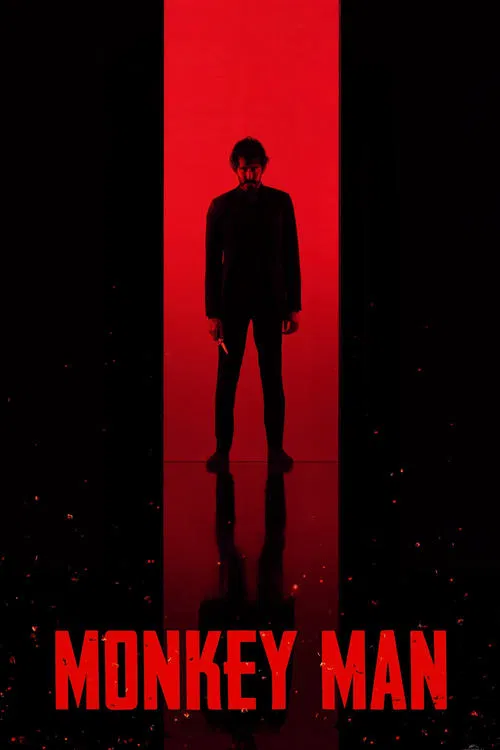 Screen_Stack tweet media