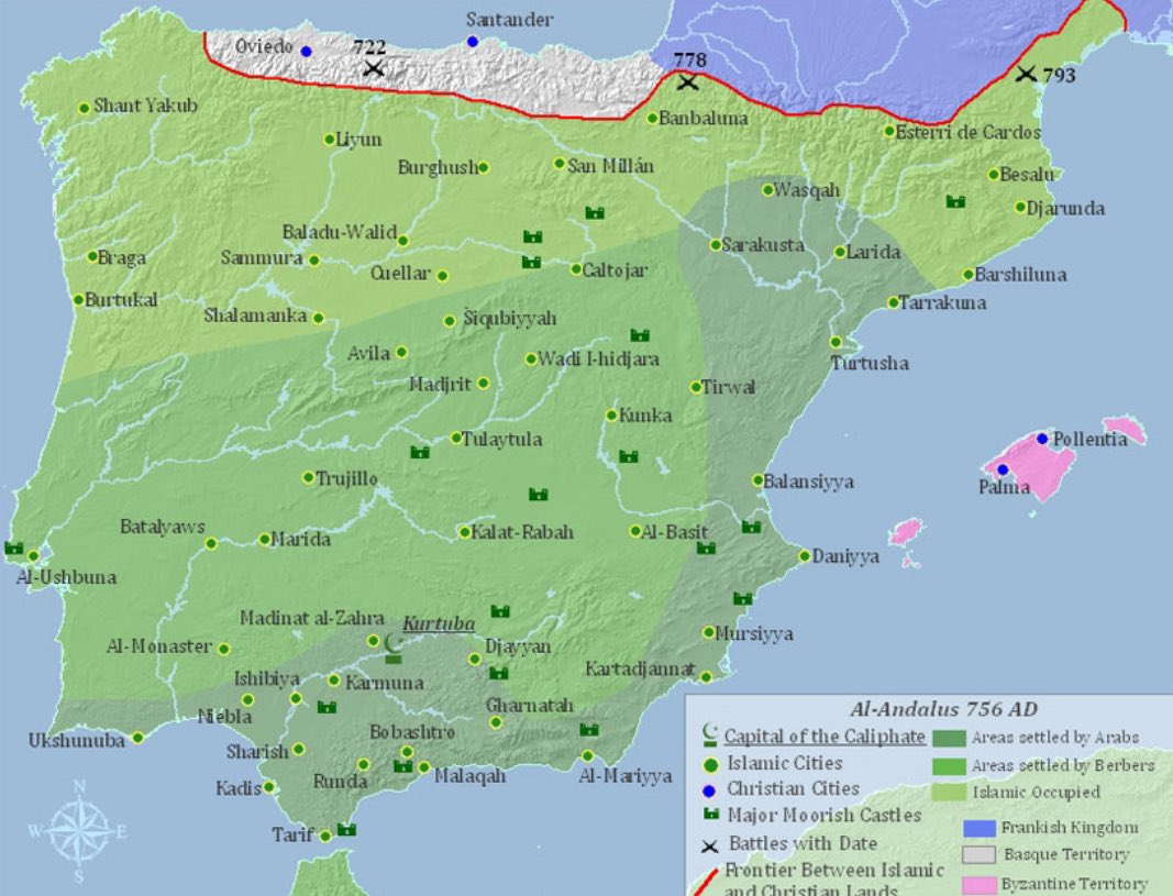 Fugitive Caesar tweet media