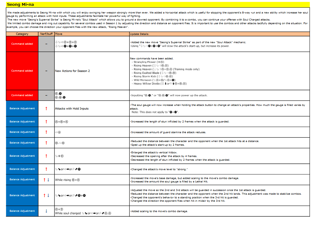 ᗫㄩ卂ㄥ乃ㄖ乂ᗫㄒㄖ乂 tweet media