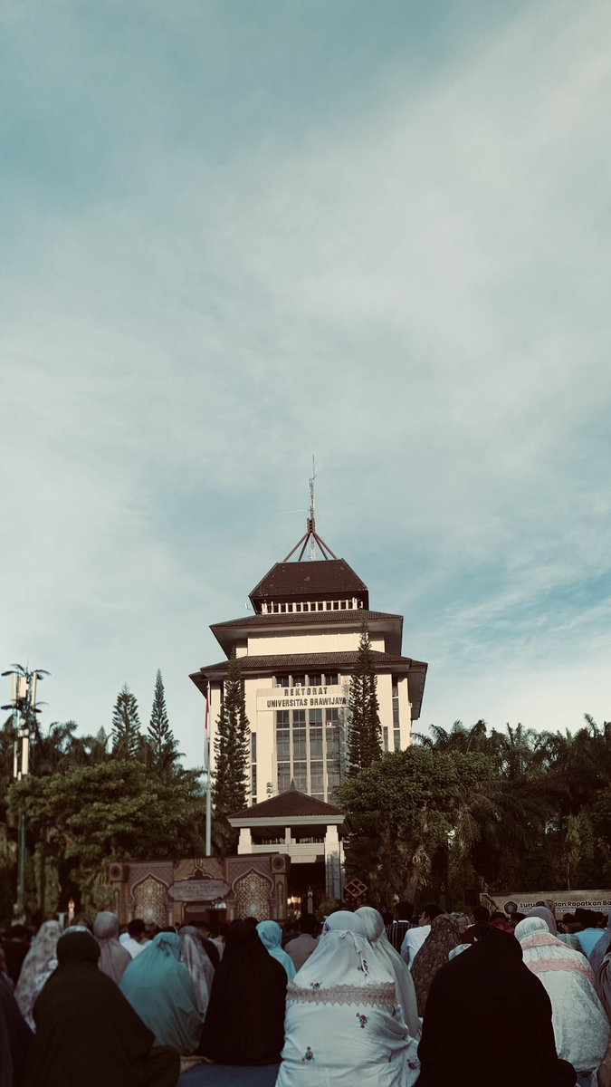 afifah's digital diary tweet media