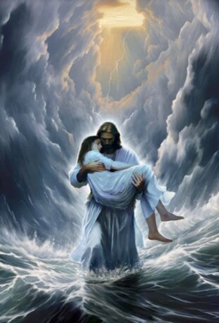 Esther de Diego ❤️‍🔥 ن 🔻 tweet media