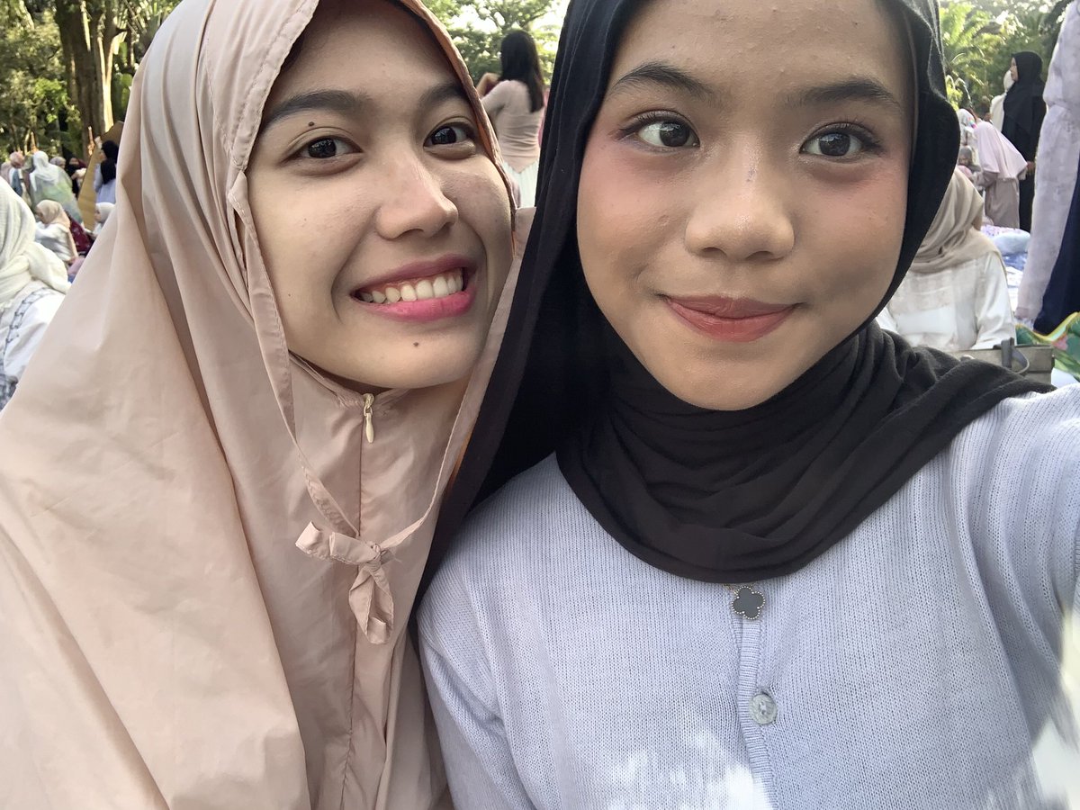 afifah's digital diary tweet media