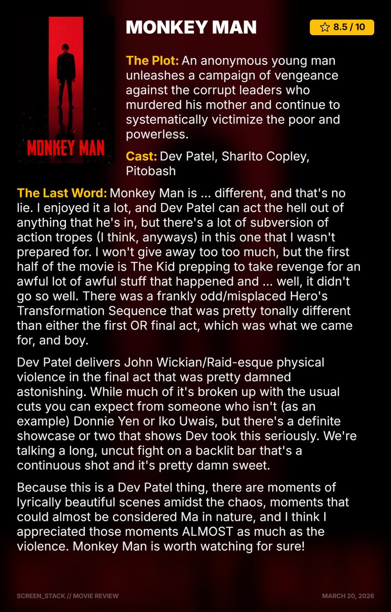 Screen_Stack tweet media