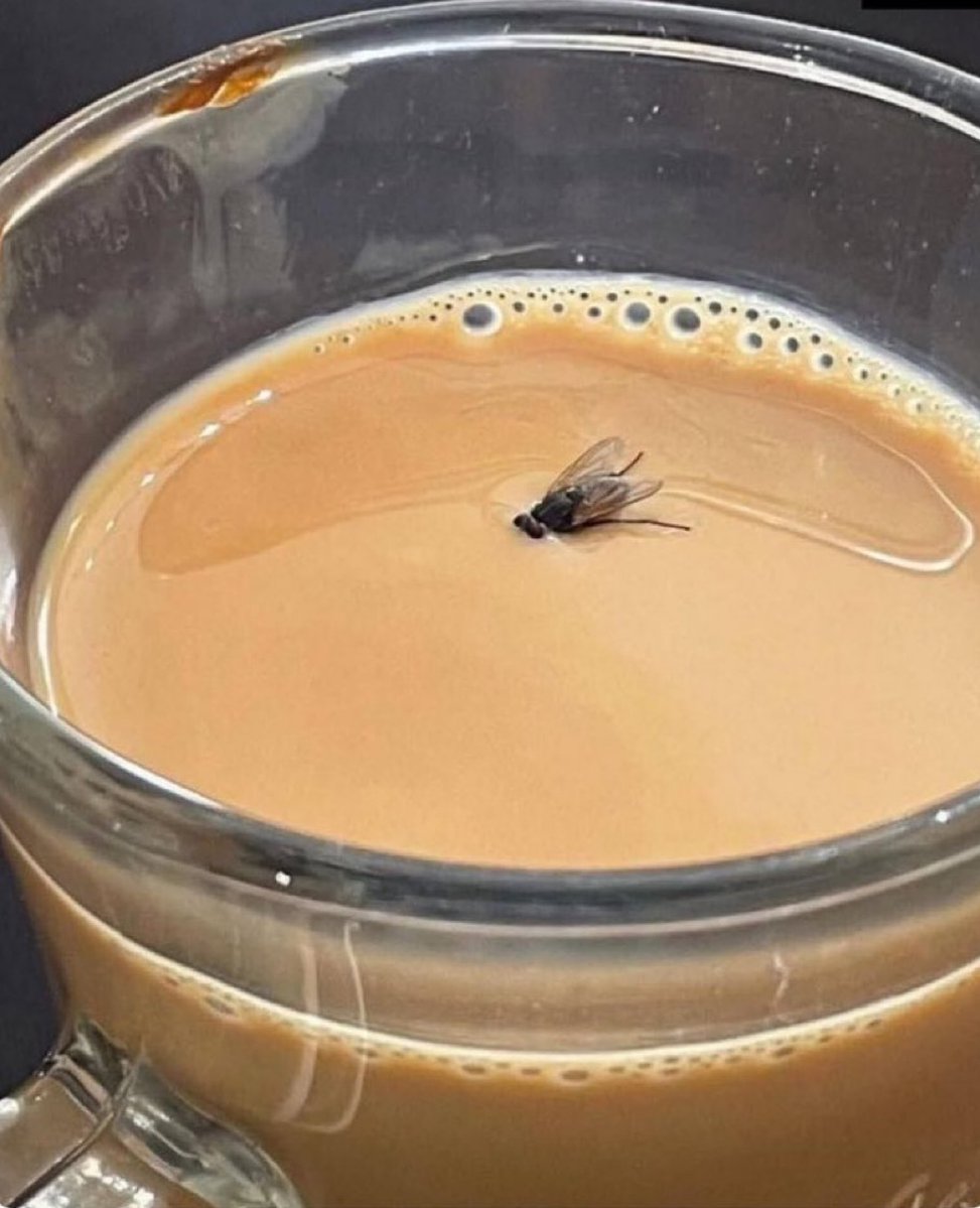 💕Mide💕 tweet media