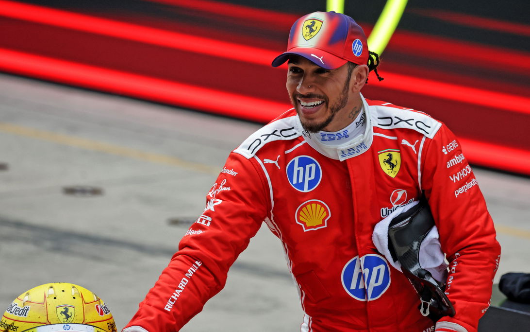 Motorsportive tweet media