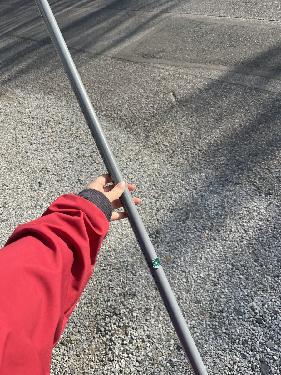 奈蜘👁‍🗨3/29ｱｺﾗｲ tweet media