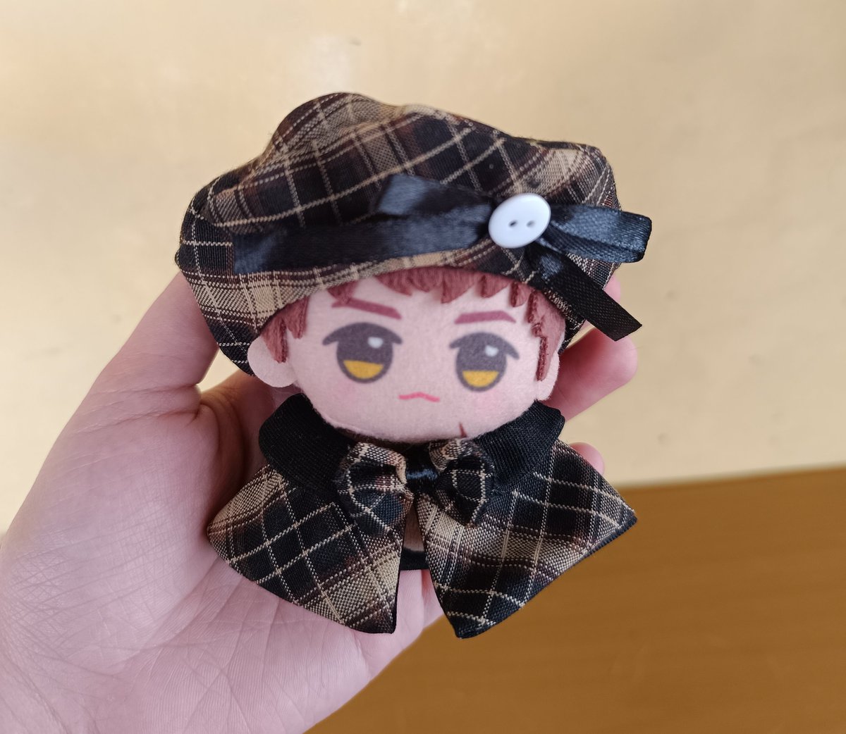 omi (@ominuis) on Twitter photo 