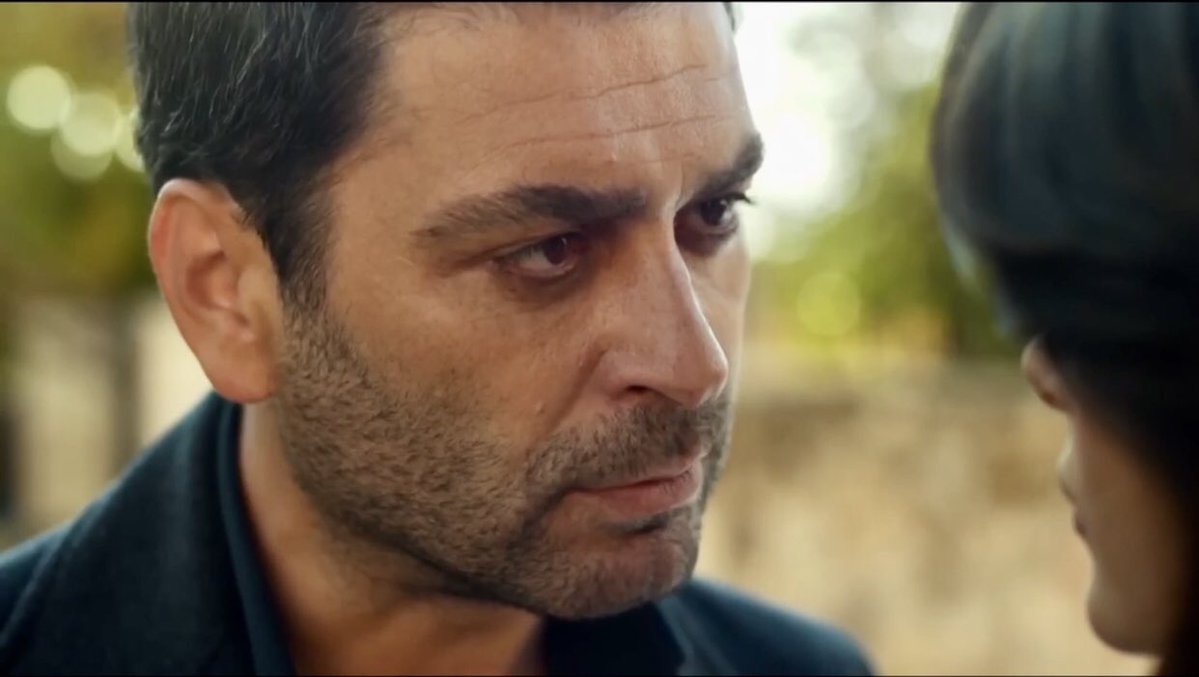 uzakşehirli1i tweet media