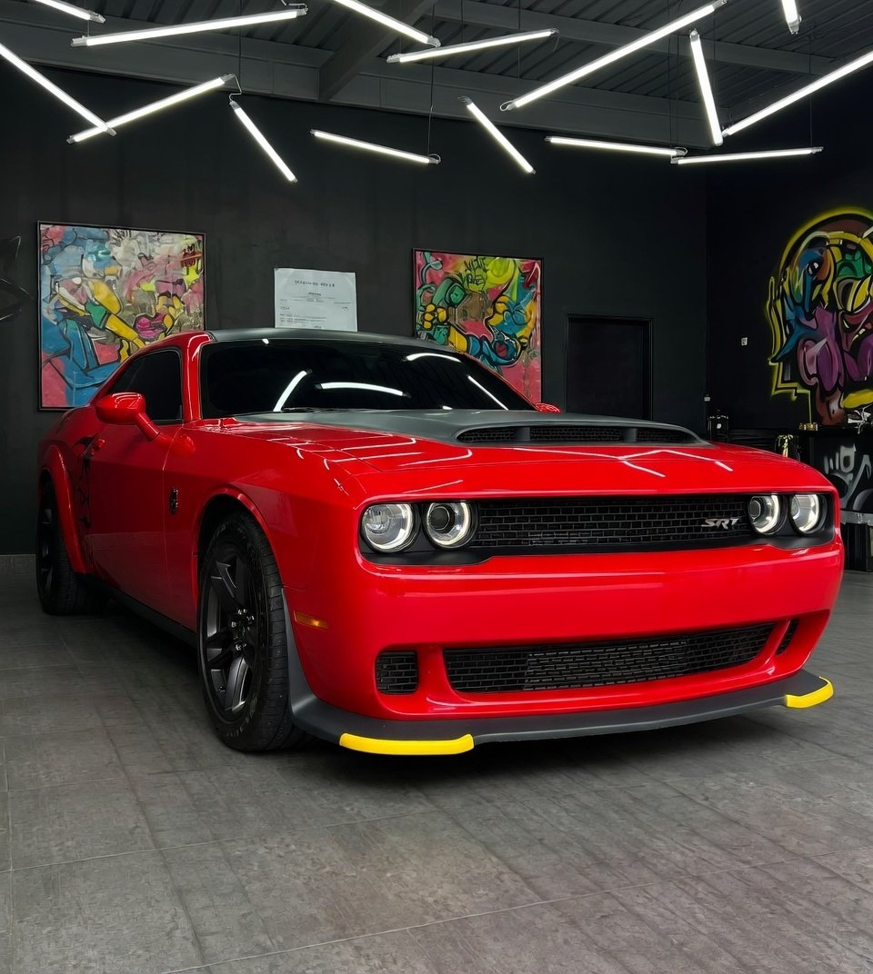 Verterex Properties 🏡 🚗 tweet media