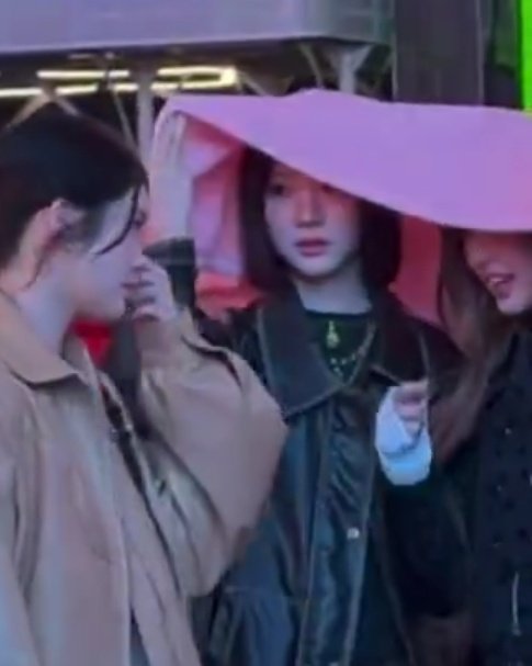 최우람 tweet media