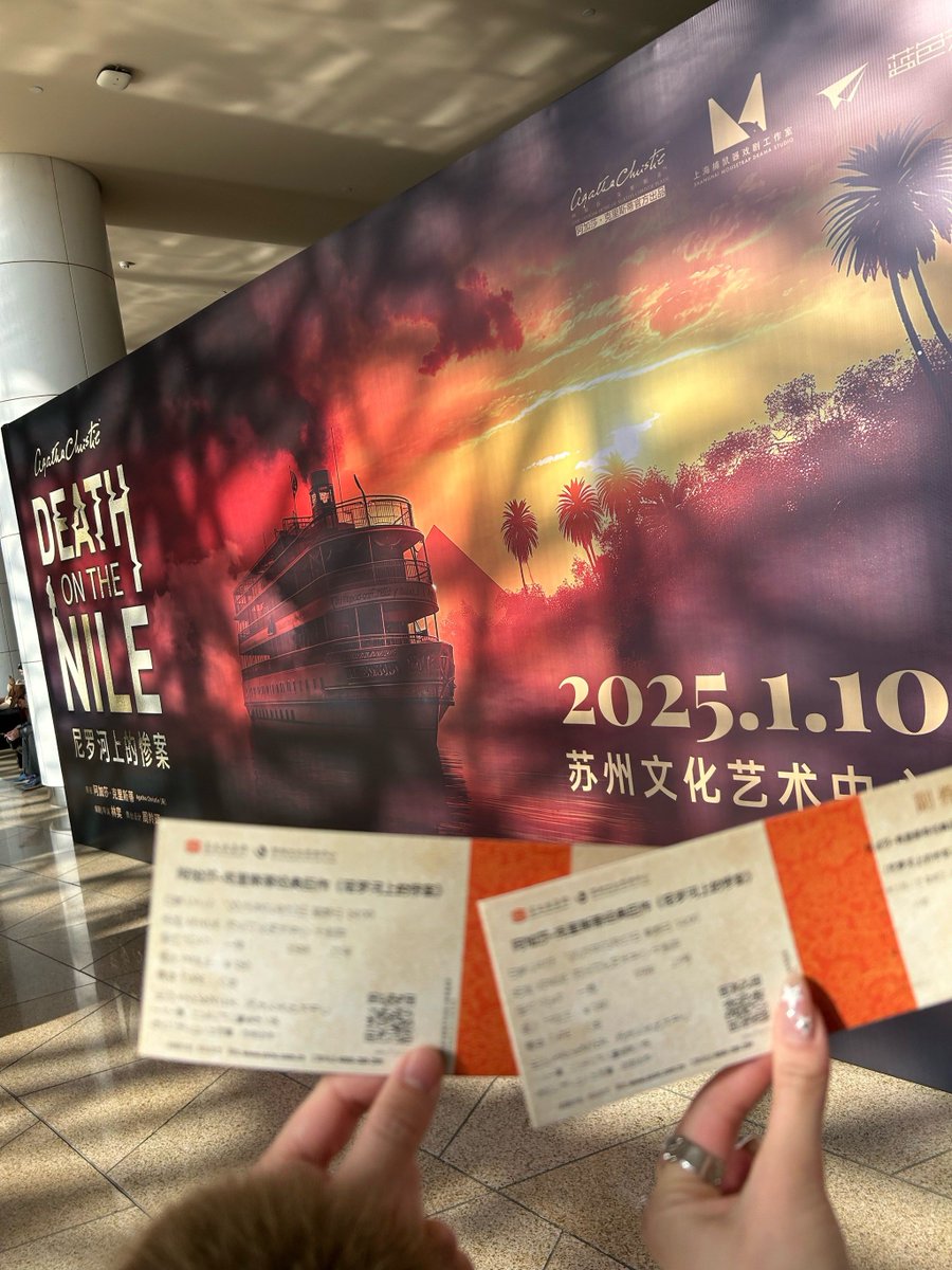 The Listener S.A.  tweet media