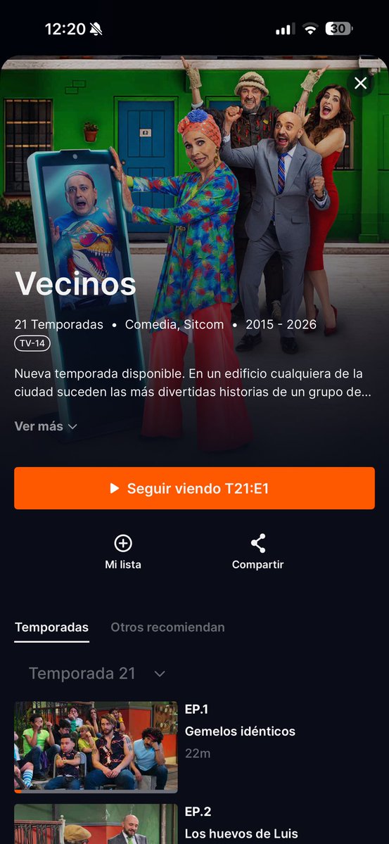 samantaazure's tweet photo. Paren todooooo abelito y Aldo en #vix vecinos 💅😎 #abelito #aldo #abelaldo  ❤️👏👏 #vecinos https://t.co/cLpMdr5Nio