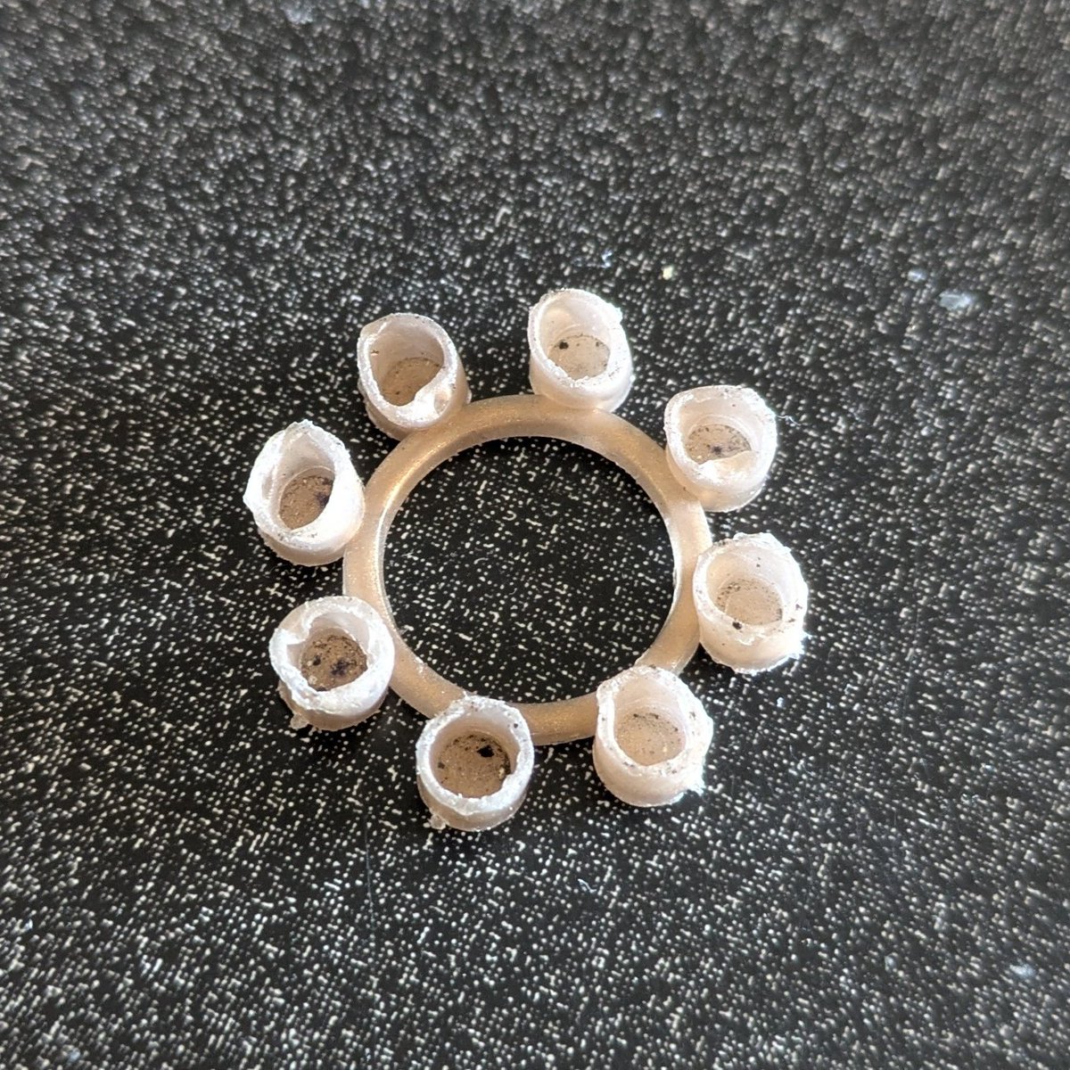 zozi009(studio sleipnir) tweet media