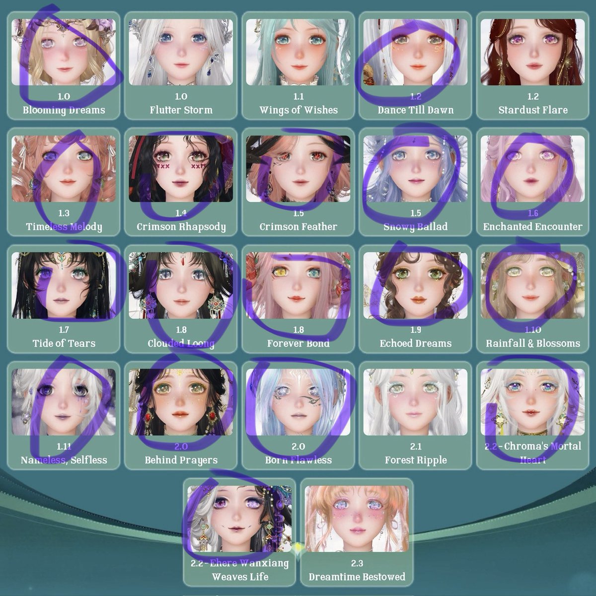 ݁𝜗𝜚. ݁₊𝒞𝓇𝑒𝓈𝓈(*ᴗ͈ˬᴗ͈) ꕤ tweet media