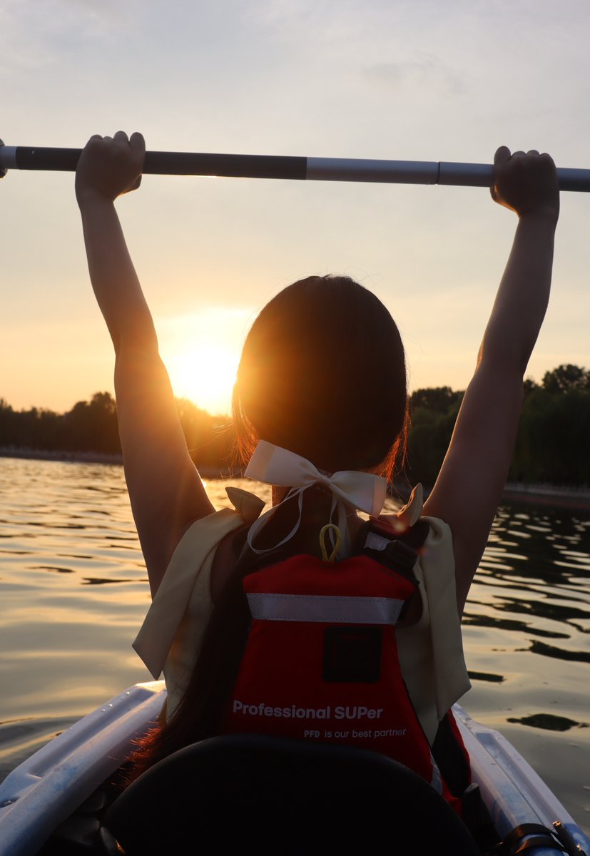 tourntravelhub tweet media