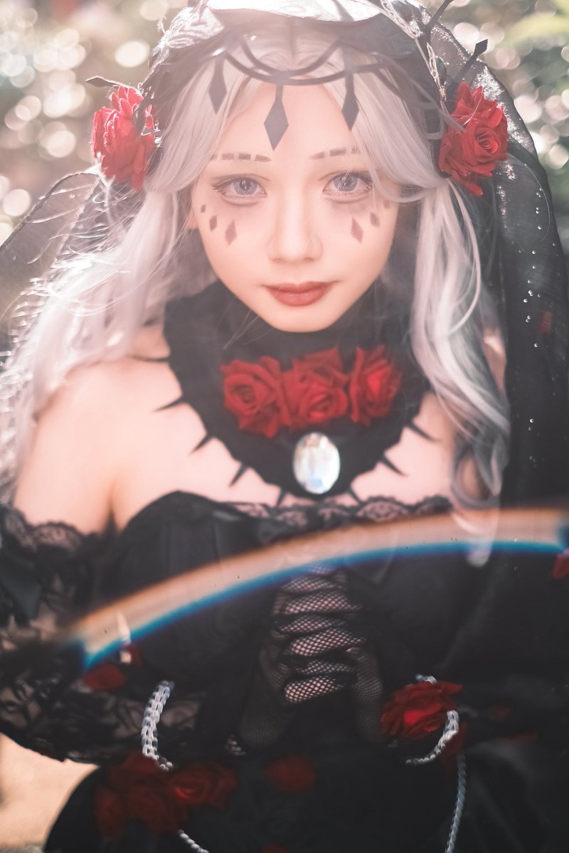 𝐿𝑜𝑧 tweet media