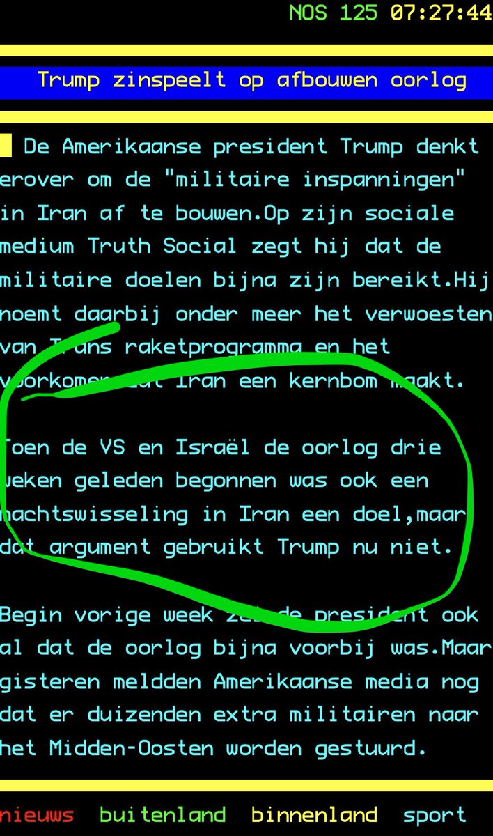 Alptekin tweet media