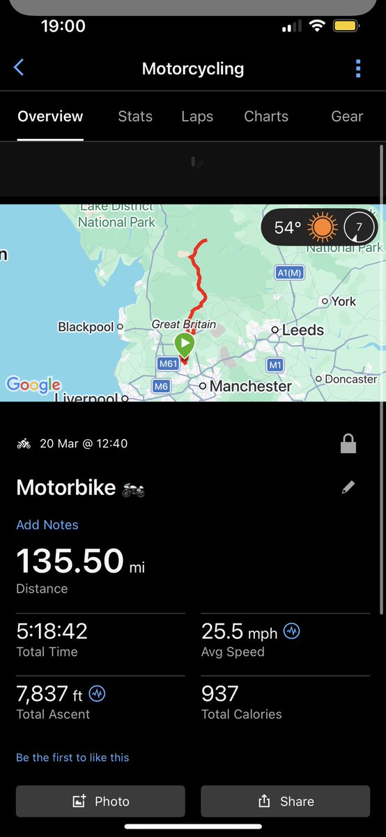 Kevin Fitzpatrick tweet media