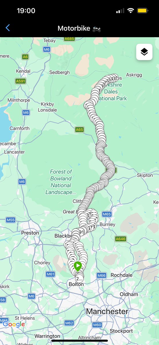 Kevin Fitzpatrick tweet media