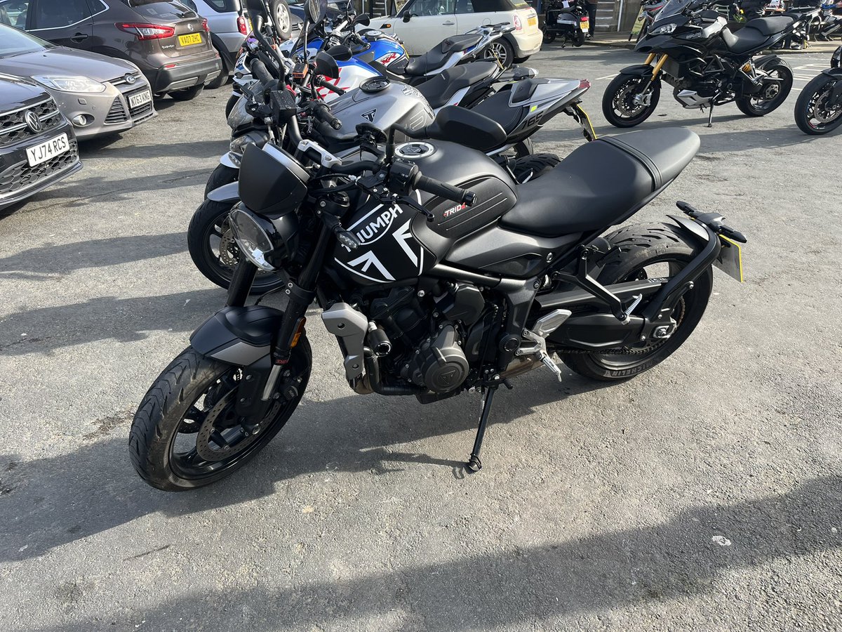 Kevin Fitzpatrick tweet media