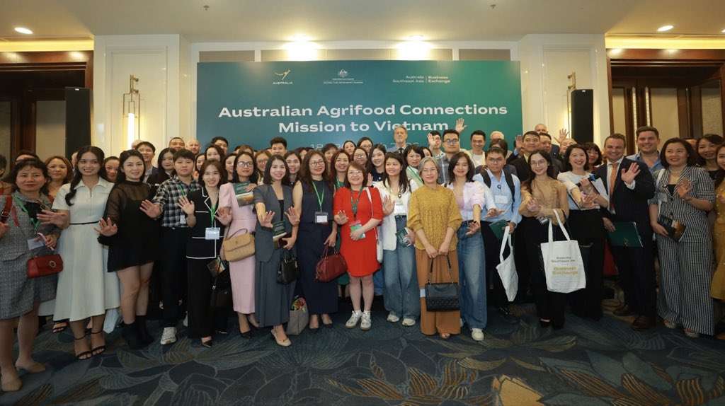 Gillian Bird 🇦🇺 tweet media