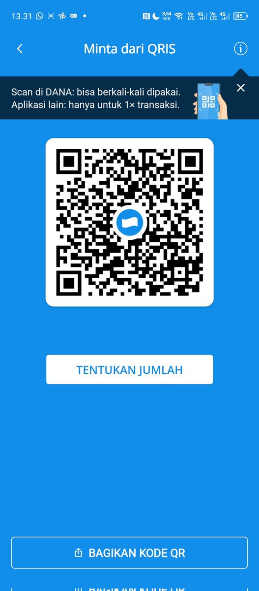 aanniyy's tweet photo. @karirfess MAWUUUUU LOM DAPET SAMSEK ENIH https://t.co/lQTcFwcGgX