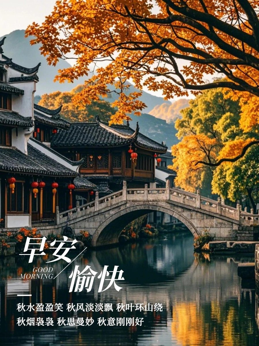 Pamela Sandoval tweet media