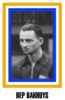 Stickerpedia tweet media