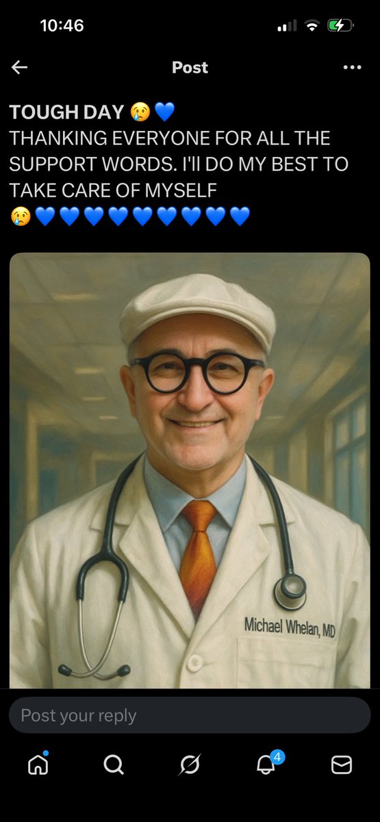 Shawn Fernandes tweet media