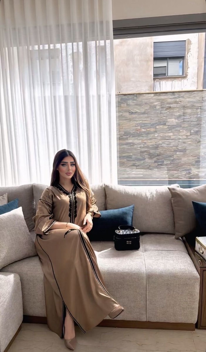 Goddess Aastha 🇦🇪 tweet media