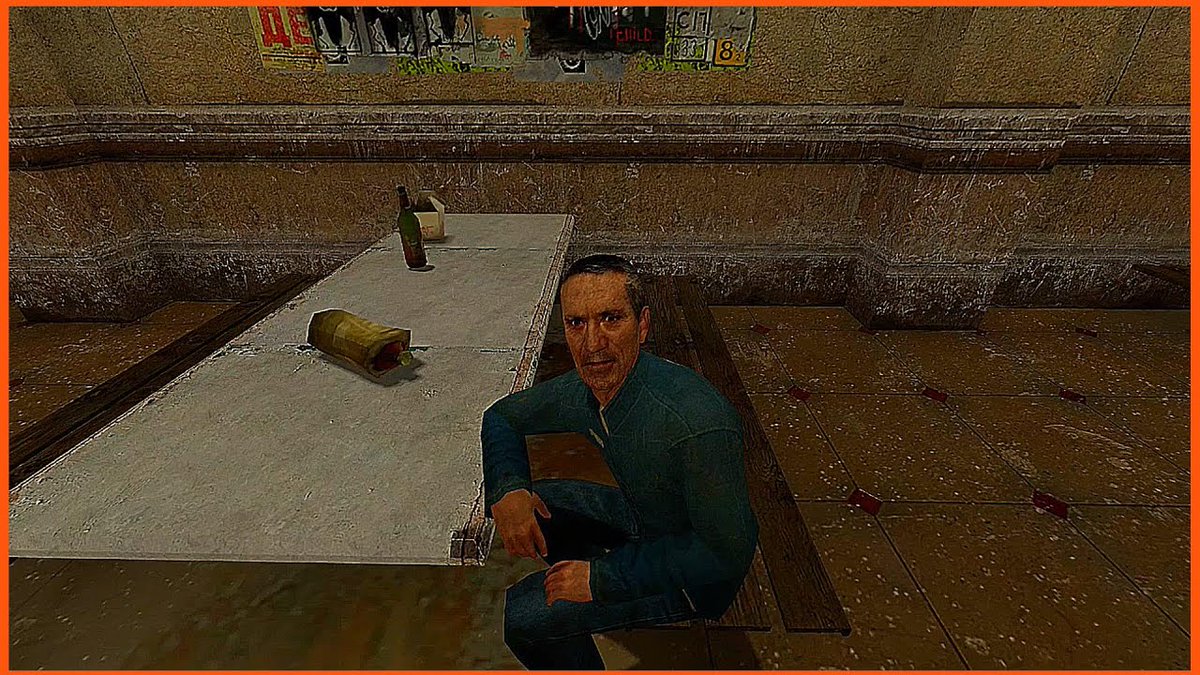 Default_13 tweet media