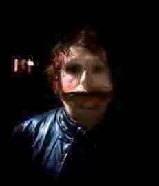 Smiley guy that enjoys porridge tweet media