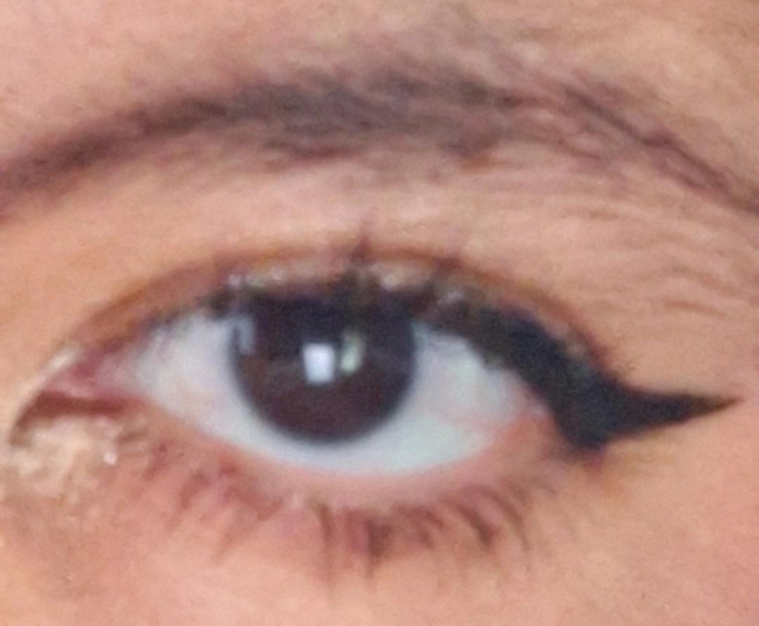 ele ִֶָ𖤐 ¦ aus haikyuu 📌 tweet media