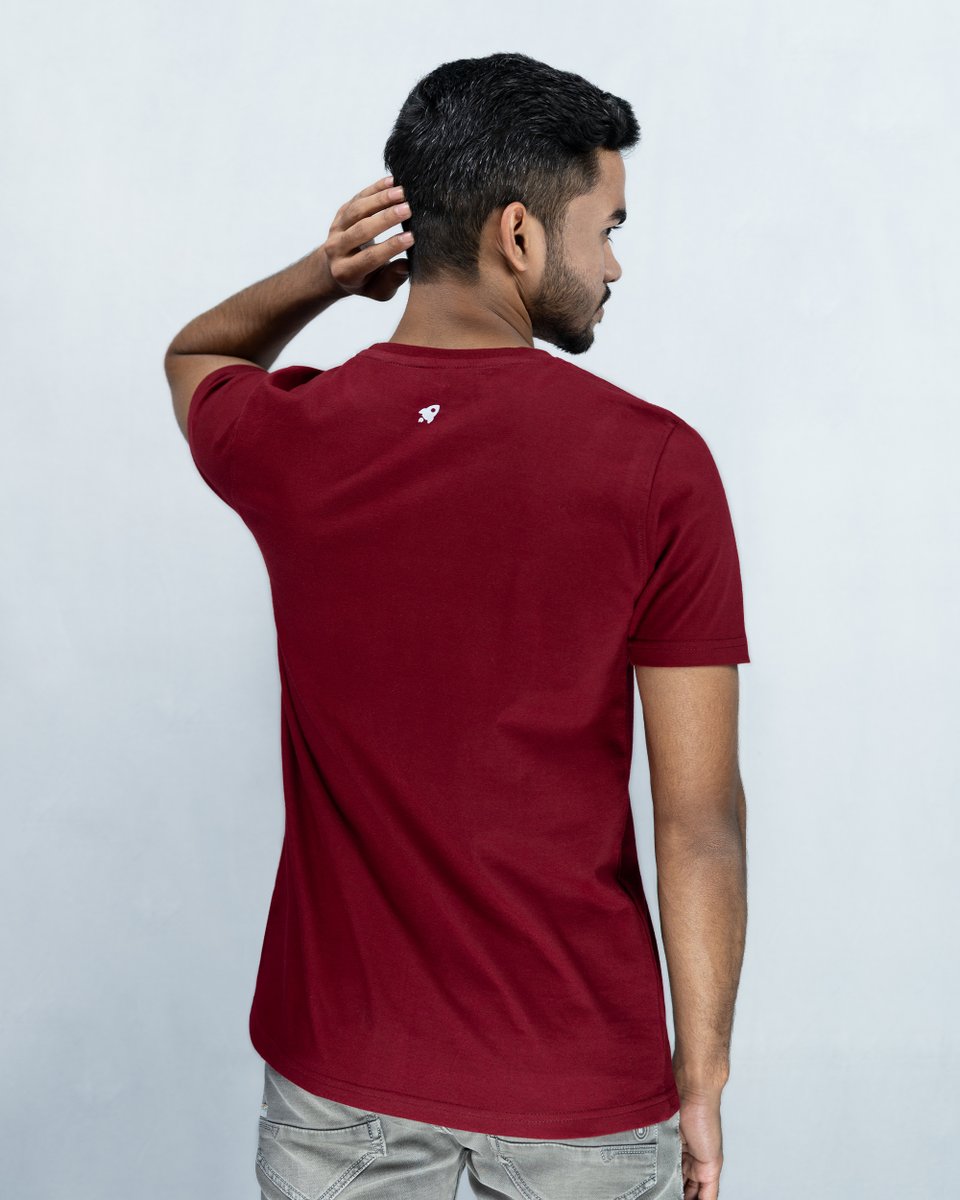 LXS Store tweet media