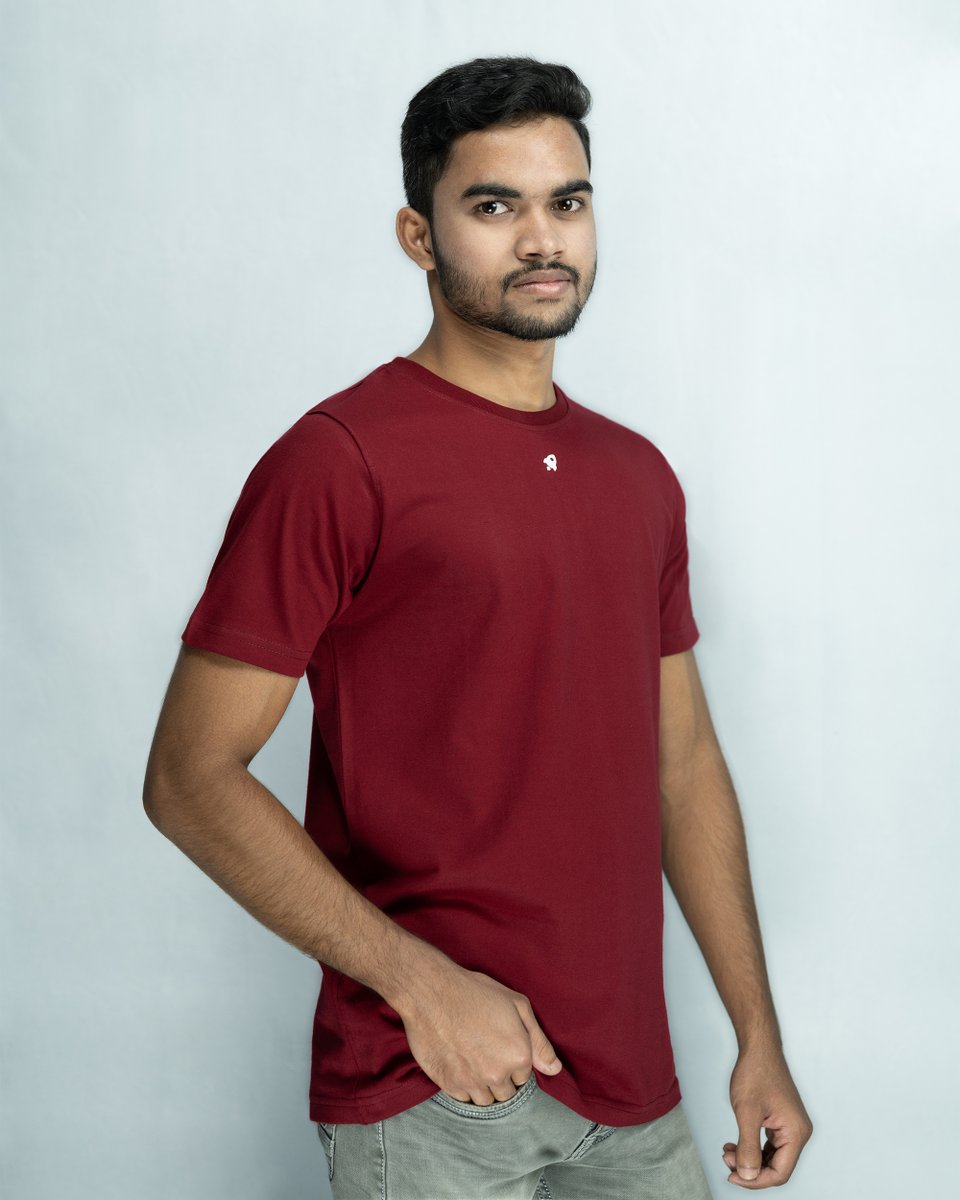 LXS Store tweet media