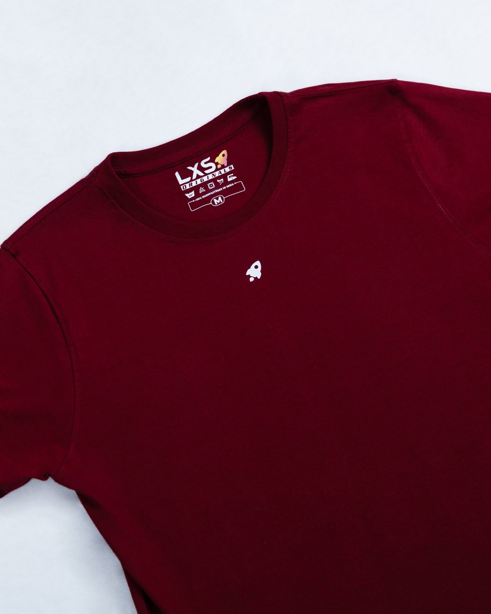 LXS Store tweet media