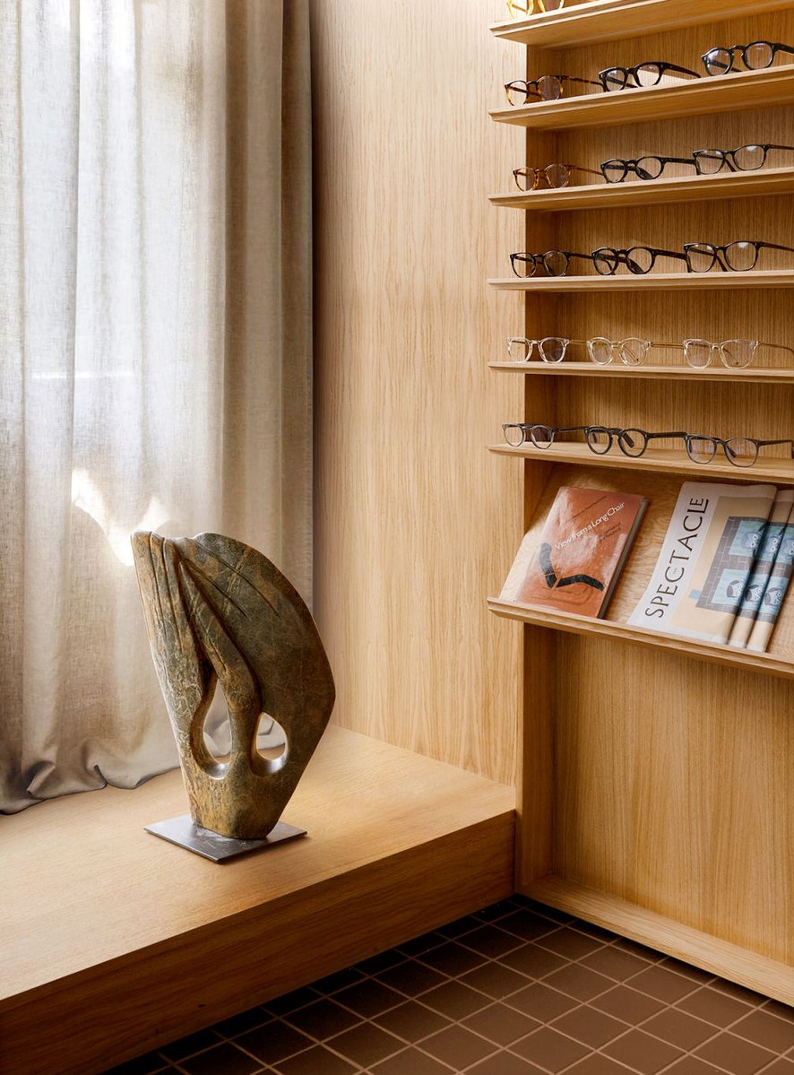 Kyle Barnhardt tweet media