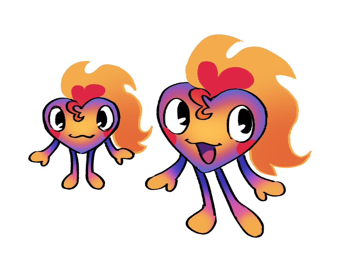 Wendi🦟 tweet media